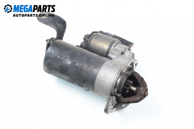 Стартер за Opel Astra G Hatchback (02.1998 - 12.2009) 2.0 DI, 82 к.с.