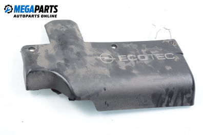 Декоративен капак двигател за Opel Astra G Hatchback (02.1998 - 12.2009)