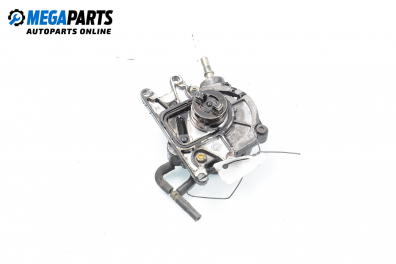 Вакуум помпа за Opel Astra G Hatchback (02.1998 - 12.2009) 2.0 DI, 82 к.с.