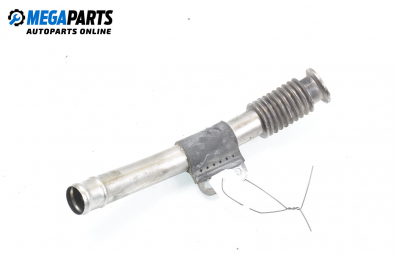 Тръба турбо за Opel Astra G Hatchback (02.1998 - 12.2009) 2.0 DI, 82 к.с.