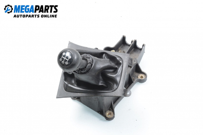 Скоростен лост (за превключване) за Opel Astra G Hatchback (02.1998 - 12.2009)