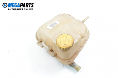 Казанче за антифриз за Opel Astra G Hatchback (02.1998 - 12.2009) 2.0 DI, 82 к.с.