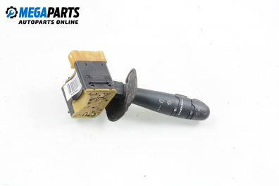 Лостче за чистачки за Renault Megane I Coach (03.1996 - 08.2003)