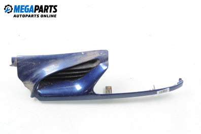 Решетка за Renault Megane I Coach (03.1996 - 08.2003), купе, позиция: лява