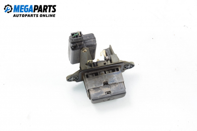 Ключалка заден капак за Renault Megane I Coach (03.1996 - 08.2003), купе