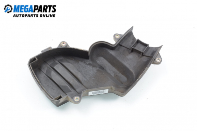 Капак ангренажен ремък за Renault Megane I Coach (03.1996 - 08.2003) 1.6 e (DA0F), 90 к.с.