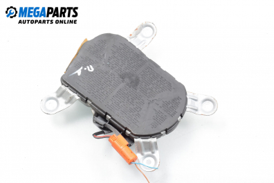 Airbag за BMW 5 Series E39 Sedan (11.1995 - 06.2003), 4+1 вр., седан, позиция: дясна