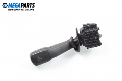 Лостче за светлини за BMW 5 Series E39 Sedan (11.1995 - 06.2003)