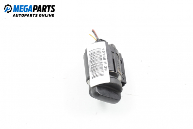 Ключ светлини  за BMW 5 Series E39 Sedan (11.1995 - 06.2003)