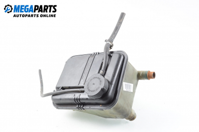 Казанче за антифриз за BMW 5 Series E39 Sedan (11.1995 - 06.2003) 525 tds, 143 к.с.