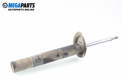 Амортисьор за BMW 5 Series E39 Sedan (11.1995 - 06.2003), седан, позиция: предна, лява