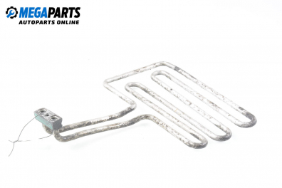 Маслена тръба за BMW 5 Series E39 Sedan (11.1995 - 06.2003) 525 tds, 143 к.с.