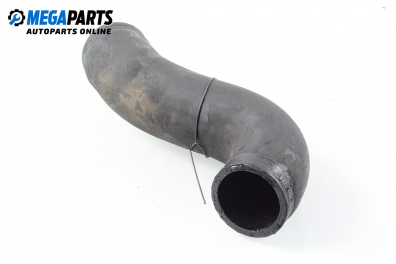 Маркуч турбо за BMW 5 Series E39 Sedan (11.1995 - 06.2003) 525 tds, 143 к.с.