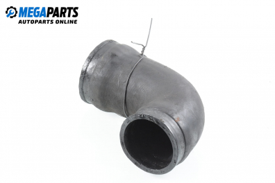 Маркуч турбо за BMW 5 Series E39 Sedan (11.1995 - 06.2003) 525 tds, 143 к.с.