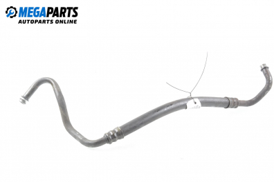 Хидравличен маркуч за BMW 5 Series E39 Sedan (11.1995 - 06.2003) 525 tds, 143 к.с.