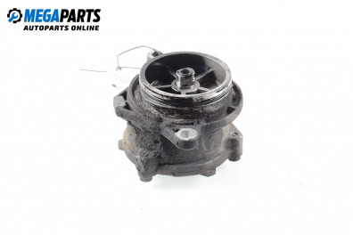 Обтегач пистов ремък за BMW 5 Series E39 Sedan (11.1995 - 06.2003) 525 tds, 143 к.с.