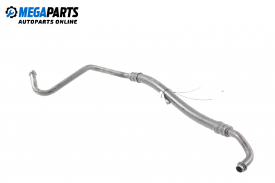 Хидравлична тръба за BMW 5 Series E39 Sedan (11.1995 - 06.2003) 525 tds, 143 к.с.