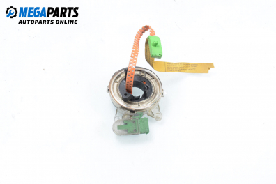 Лентов кабел за Airbag за Volvo V40 Estate (07.1995 - 06.2004)