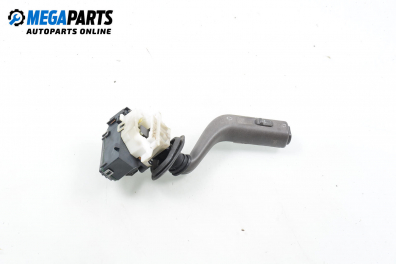 Лостче за чистачки за Volvo V40 Estate (07.1995 - 06.2004)