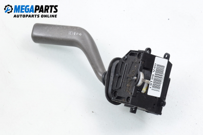 Лостче за светлини за Volvo V40 Estate (07.1995 - 06.2004)