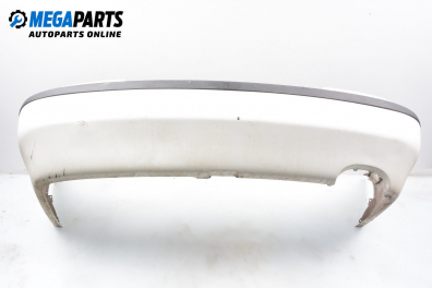 Задна броня за Volvo V40 Estate (07.1995 - 06.2004), комби