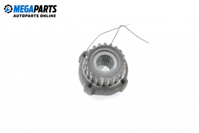 Зъбна ролка за Volvo V40 Estate (07.1995 - 06.2004) 2.0, 140 к.с.