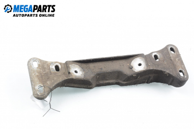 Греда под скоростна кутия за BMW 5 Series E39 Sedan (11.1995 - 06.2003) 520 i, седан