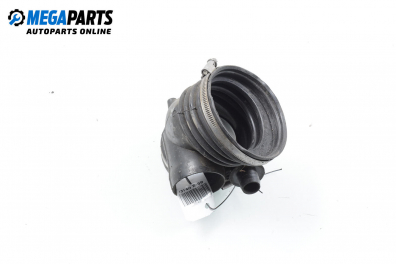 Въздуховод за BMW 5 Series E39 Sedan (11.1995 - 06.2003) 520 i, 150 к.с.