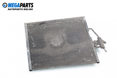 Климатичен радиатор за BMW 5 Series E39 Sedan (11.1995 - 06.2003) 520 i, 150 к.с.