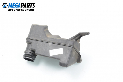 Компенсаторен съд въздух за BMW 5 Series E39 Sedan (11.1995 - 06.2003) 520 i, 150 к.с.