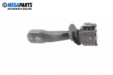 Лостче за светлини за BMW 5 Series E39 Sedan (11.1995 - 06.2003)