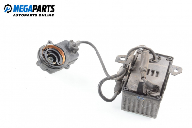 Xenon баласт за BMW 5 Series E39 Sedan (11.1995 - 06.2003)