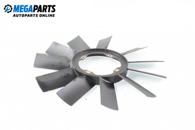 Перка охлаждане за BMW 5 Series E39 Sedan (11.1995 - 06.2003) 520 i, 150 к.с.