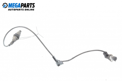 Датчик за колянов вал за BMW 5 Series E39 Sedan (11.1995 - 06.2003) 520 i, 150 к.с.