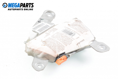 Airbag за BMW 5 Series E39 Sedan (11.1995 - 06.2003), 4+1 вр., седан, позиция: лява