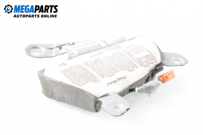 Airbag за BMW 5 Series E39 Sedan (11.1995 - 06.2003), 4+1 вр., седан, позиция: дясна