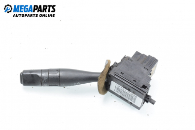 Лостче за светлини за Peugeot 206 Hatchback (08.1998 - 12.2012)