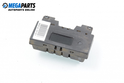 Часовник за Peugeot 206 Hatchback (08.1998 - 12.2012)