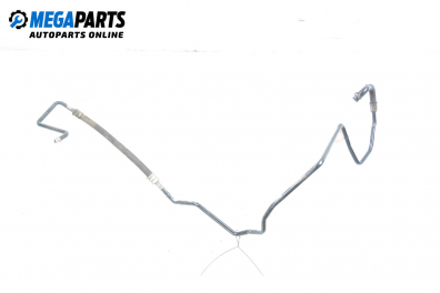 Хидравлична тръба за Peugeot 206 Hatchback (08.1998 - 12.2012) 1.1 i, 60 к.с.