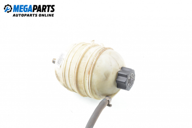 Казанче за антифриз за Peugeot 206 Hatchback (08.1998 - 12.2012) 1.1 i, 60 к.с.