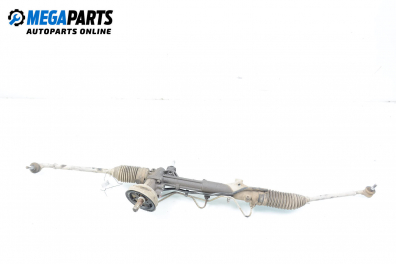 Хидравлична рейка за Peugeot 206 Hatchback (08.1998 - 12.2012), хечбек