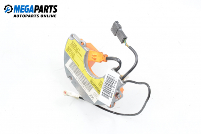 Лентов кабел за Airbag за Peugeot 306 Hatchback (01.1993 - 10.2003)