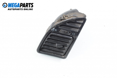 Духалка парно за Peugeot 306 Hatchback (01.1993 - 10.2003)