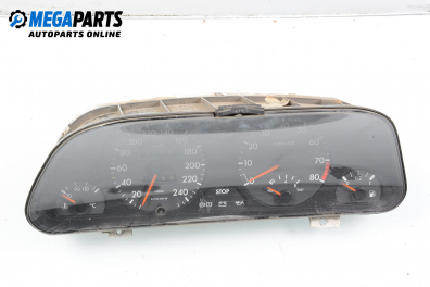 Километраж за Peugeot 306 Hatchback (01.1993 - 10.2003) 2.0 S16, 150 к.с.