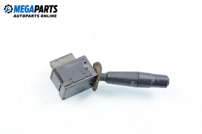 Лостче за чистачки за Peugeot 306 Hatchback (01.1993 - 10.2003)