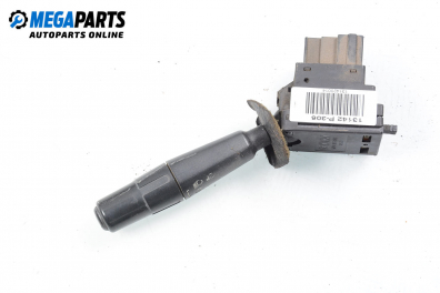 Лостче за светлини за Peugeot 306 Hatchback (01.1993 - 10.2003)