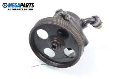 Хидравлична помпа за Peugeot 306 Hatchback (01.1993 - 10.2003)