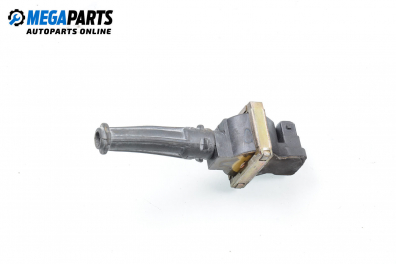 Запалителна бобина за Peugeot 306 Hatchback (01.1993 - 10.2003) 2.0 S16, 150 к.с.