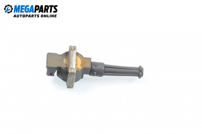 Запалителна бобина за Peugeot 306 Hatchback (01.1993 - 10.2003) 2.0 S16, 150 к.с.