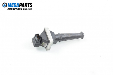 Запалителна бобина за Peugeot 306 Hatchback (01.1993 - 10.2003) 2.0 S16, 150 к.с.